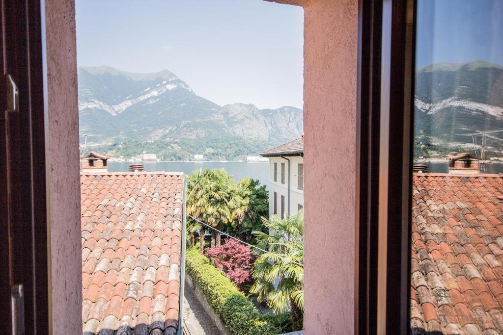 Apartment Just Close To The Lake In Bellagio Exterior photo