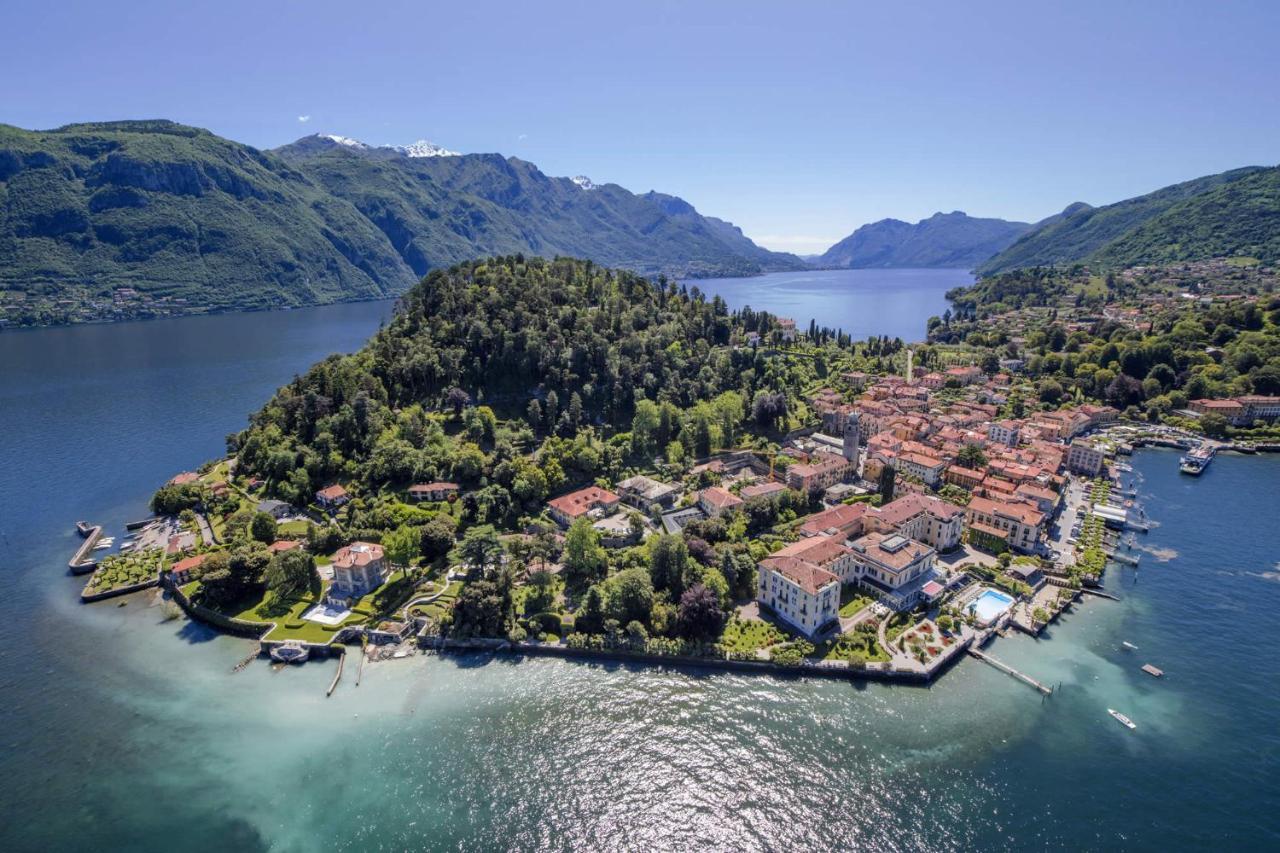 Apartment Just Close To The Lake In Bellagio Exterior photo